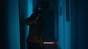 epic records ryan riback remix GIF by Starley