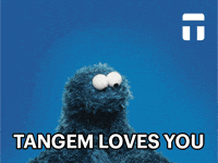 Cold Storage Crypto GIF by Tangem