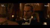 Murder Mystery Omg GIF by HULU