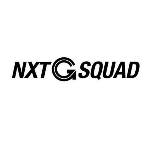 Nxtg Sticker by Nxt Generation PHYSIO