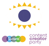 Color Content Sticker by Bausch + Lomb Brasil