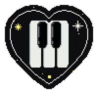 Bigbang2026 Sticker