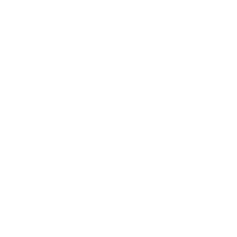 saopaulocoffeefestival giphygifmaker coffee cafe coffee lover Sticker