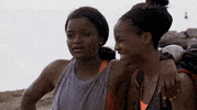 amazingracecanada GIF by CTV