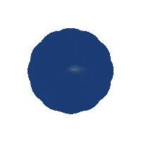 Art Festival Sticker by Cultura