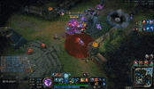 hook wow GIF by Plays