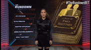 late night lol GIF by The Rundown with Robin Thede