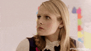 tv show lol GIF by Teachers on TV Land