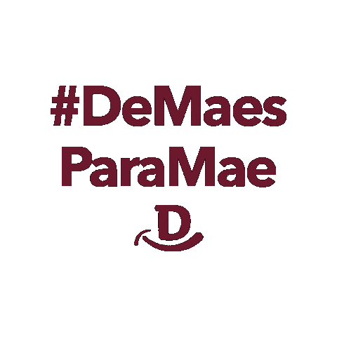 Doce Sticker by Dale Sorvetes