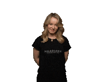 In Love Sticker by HaarianaCoiffeur