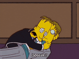 episode 1 GIF