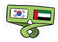 Fann Sticker