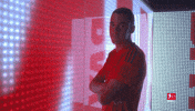 Football Soccer GIF by Bundesliga