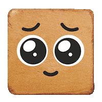 Sad Cry Sticker by todobarro