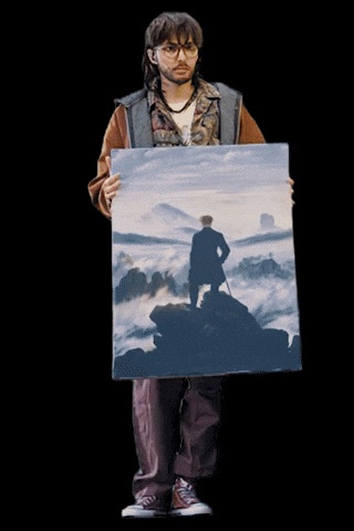 comoedie giphyupload art musical theater GIF