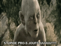 GIF by Giffffr