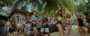Best Friend GIF by Ultra Records