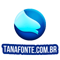 Podcasting Vera Cruz Sticker by Ta na Fonte!