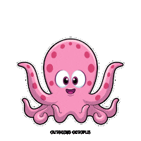 Happy Art Sticker by VeeFriends