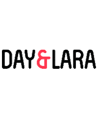 sertanejo universitario Sticker by Day & Lara