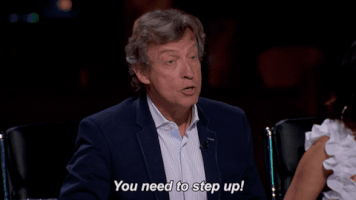 fox broadcasting GIF by So You Think You Can Dance