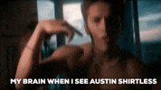 mahomies GIF by Austin Mahone