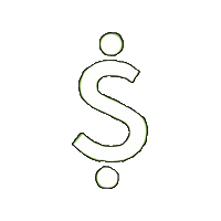 Donate Fundraising Sticker by Kickante