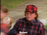 season 3 episode 6 GIF