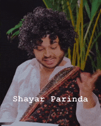 SidharthSagar comedy waah sidharth sagar GIF