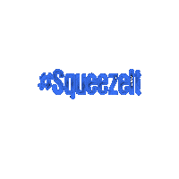 squeezerat fruchtig squeezer squeeze it machland Sticker