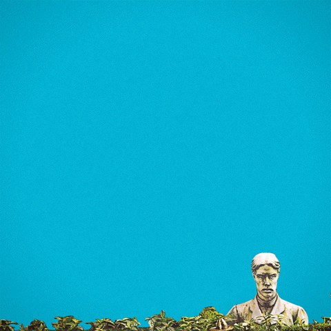 paul mccartney pepper day GIF by The Beatles