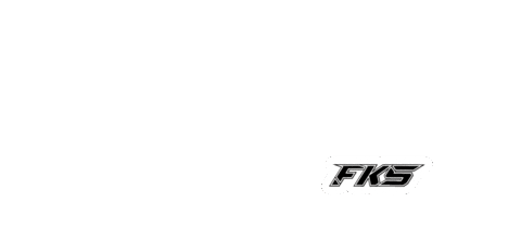 tamo junto mtb Sticker by FKS Bike