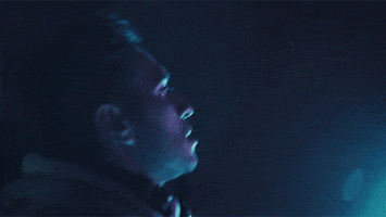 youtube dance GIF by Jonas Blue