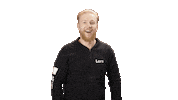 allyoucancontent frankfurt lars winterberg aycc Sticker