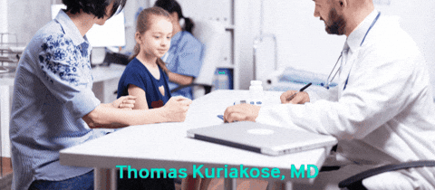 thomaskuriakosemd giphygifmaker GIF