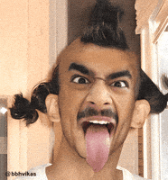 Shahruk GIF
