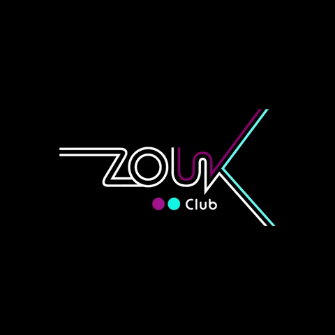 Zouk GIF