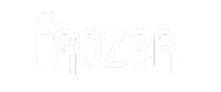 Sticker by Frozer