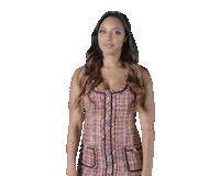 Lets Go Yes Sticker by All Elite Wrestling on TV