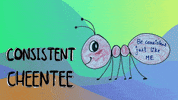 Nft GIF by Digital Pratik