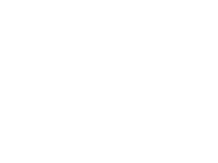 Popopon8294 Sticker
