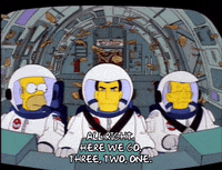 homer simpson GIF