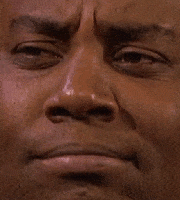 someone reverse GIF