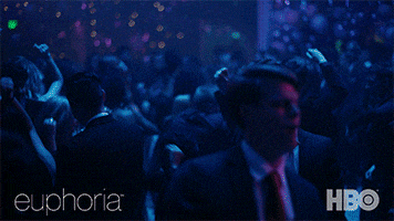 Alexa Demie Hbo GIF by euphoria