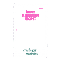 Berlin Polaroid Sticker by HYPEUP