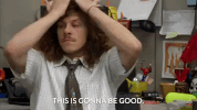 blake anderson GIF by Workaholics