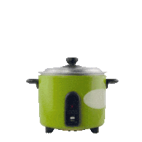 Abc Soto Sticker by Rumah Indofood