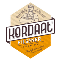 beer bier Sticker by Lidl Nederland
