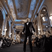 Comedia Danilo Gentili GIF by SBT - Sistema Brasileiro de Televisão