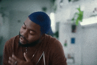 New Normal GIF by Khalid